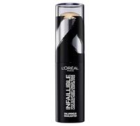 L'Oreal Paris Infallible Strobe Highlight Stick 502 - Gold is Cold