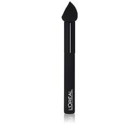 L'Oreal Paris Infallible Total Cover Concealer Blender - Black