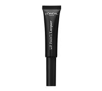 L'Oreal Paris Infallible Vampies Lip Paint 113 Black Widow