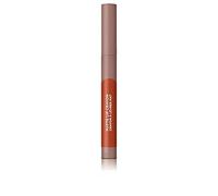 Lipstick L'oreal Make Up Infaillible 106-Mon Cinnamon (2,5 g)