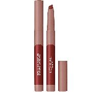 L'Oréal Paris Infallible Very Matte Lipstick 112 Spice Of Life