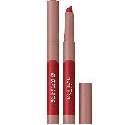 L'Oréal Paris Infallible Very Matte Lipstick 113 Brulee Ever