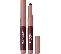 L'Oréal Paris Infallible Very Matte Lipstick 116 Cherryfic