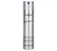 L'Oreal Paris Infinium Pure 6 Ingredients Maximum Extra Strong Spray 300ml