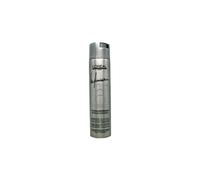 L'Oreal Hairspray Infinium Pure Strong 300ml - strong hold odorless hairspray