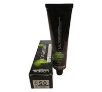 L'Oreal Paris INOA Ammonia Free Permanent Colour 5.0