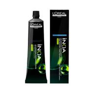 L'Oreal Paris Inoa Ammonia Free Permanent Hair Colour 2