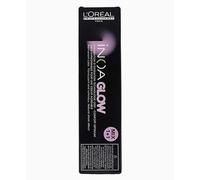 L'Oreal Paris INOA Glow Permanent Colour 60ml / 0.13