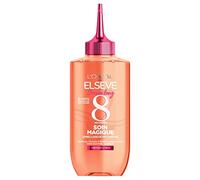 L'Oréal Paris - Instant Magic Beautifying Care for 8 Seconds - For Long Hair - Elsève Dream Long - 200 ml