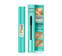 L'Oréal Paris Instant Perfect Precision Touch Up Brush, Ideal for White Roots and Temples 5 Biondo