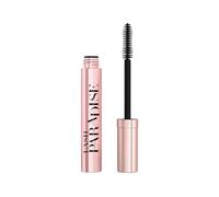 L'Oréal París LASH PARADISE eye mascara #extra black
