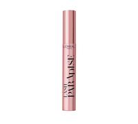 L’Oréal Castor Oil-Enriched Paradise Volumising Mascara - Black 6.4ml