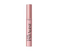 L’Oréal Castor Oil-Enriched Paradise Volumising Mascara - Black 6.4ml