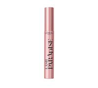 L’Oréal Castor Oil-Enriched Paradise Volumising Mascara - Black 6.4ml