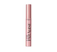 L’Oréal Castor Oil-Enriched Paradise Volumising Mascara - Black 6.4ml