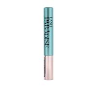 L'Oreal Paris Intense Volume Waterproof Mascara Black