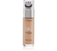 L'Oreal Paris Ivory True Match Foundation Number 1.N, 30 ml