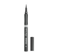 L'Oreal Paris L’Oreal Paris Makeup Infallible Grip Precision Felt Eyeliner, Smudge Resistant, Long Lasting Waterproof Eyeliner, Grey, Grey, 0.03 fl oz