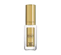L'Oréal Paris La Manicure 7-in-1 Saviour 5 ml