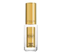 L'Oréal Paris La Manicure Miracle Serum 7 in 1 Nail Care