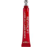 Loreal Paris Laser Renew Anti-Ageing Triple Action Eye Cream,15ml