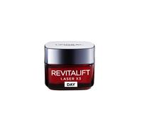 L’Oréal Paris Revitalift Laser Renew Advanced Anti-Ageing Day Cream 50 ml