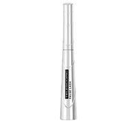 L'Oréal Paris Lash Architect False Lash Extension Mascara 9 ml (Pack of 1)