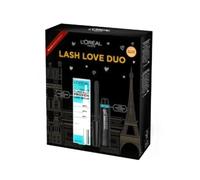 L'Oréal Paris Lash Love Duo Giftset