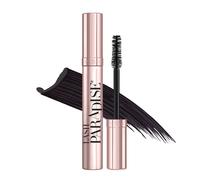 Loreal Paris Lash Paradise Big Deal Mascara Black Extreme Volume Length 7.6ml