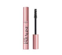 L'Oréal Paris Mascara Lash Paradise Volume – Black – Travel Size 4.9 ml