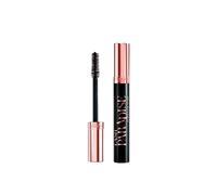 L'Oreal Paris Lash Paradise Mascara Forever Noir 6.4ml