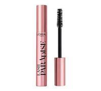L'Oreal Paris Lash Paradise Volume Mascara Black-Travel Size