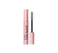 L'Oreal Paris Lash Paradise Volumising Mascara 01 Black