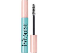 L’Oréal Paris Lash Paradise Waterproof Lenghtening Mascara for Extra Volume Effect 6.4 ml
