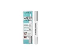 LOreal Paris Clinically Proven Lash Serum