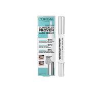 L'Oréal Paris Lash Serum L'Oréal Paris Multicolor