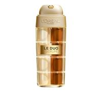 L'Oréal Paris Age Perfect Le Duo Serum 30ml