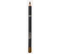 L'Oréal Paris Le Khol Eye Liner Pencil 102 Pure Express