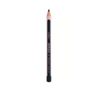 L'Oréal Paris Le Khol Natural By Paradise 101 Midnight Black 4 g