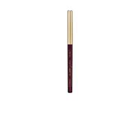 L'Oreal Paris Le Liner Signature 03 Rouge Noir