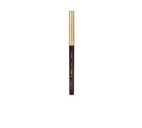 L'Oréal Paris Le Liner Signature 05 Brown Silk, Precise & Long-Lasting Eyeliner, Pen Shape with Retractable Lead, Smudge-proof and Waterproof, Pack of 1