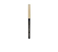 L'Oréal Paris Le Liner Signature 08 Taupe Grey Tweed, Precise & Long-Lasting Eyeliner, Pen Shape with Retractable Lead, Smudge-proof and Waterproof, Pack of 1
