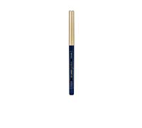 L'OREAL Paris Le Liner Signature Retractable Eyeliner - 02 | Blue Denim