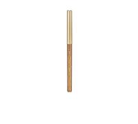 L'OREAL Paris Le Liner Signature Retractable Eyeliner - 04 | Gold Velvet
