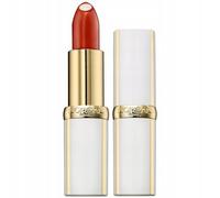 L'Oreal Paris Le Rouge Lumiere Lipstick 299 Pearl Brick