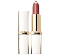 L'Oréal Paris Age Perfect Lipstick, Colour-Intense and Kiss-Resistant, Nourishing with Vitamin B5, 637 Bright Mocha (1 x 4.8 g)
