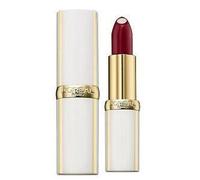 L'Oreal Paris Le Rouge Lumiere Lipstick 638 Brilliant Brown