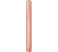 Debenhams Le Shadow Stick Eyeshadow 1.4G In Twinkly Rose twinkly rose