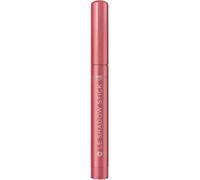 L'Oréal Paris Le Shadow Eyeshadow Stick 1.4 gr 118-Rose