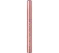 L'Oral Paris Paradise Le Shadow Stick Eyeshadow, 120 Magnetic Mauve Magnetic mauve